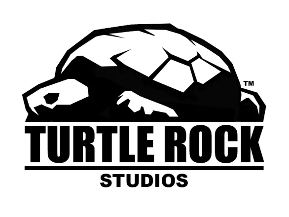 Turtle Rock Studios, Inc. logo