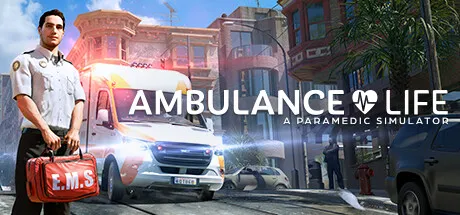 Ambulance Life