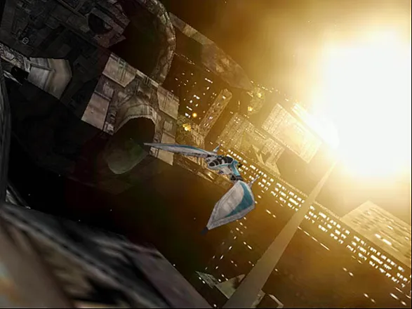 promo image