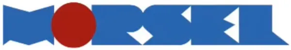 MORSEL logo