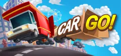 box cover thumbnail
