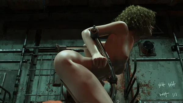 Ramka gazal 3302 diagrammasi Avtobus bekatida ekstremal jinsiy aloqa