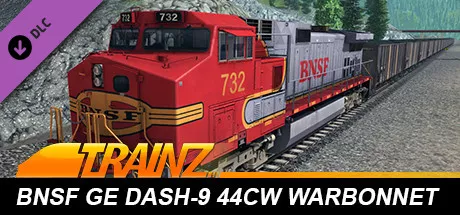 SALE⚠️【 NSB第44集 】東京ディズニーシー(R)・メドレー WeDisney｜東京ディズニーランドパレード ジュビレーション