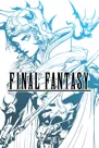 box cover