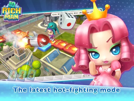 promo image