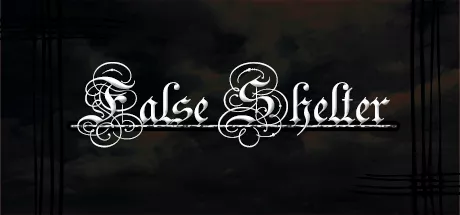 постер игры False Shelter