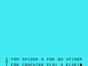 box cover thumbnail