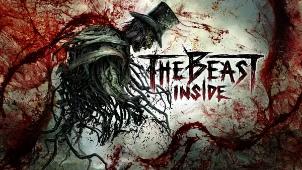 promo image