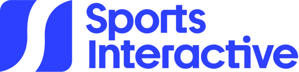 Sports Interactive Limited logo