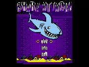 Shark Attack: Fish Predator Ocean Sea Adventure Survival for Nintendo  Switch - Nintendo Official Site