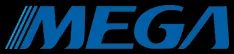 MEGA Enterprise Co., Ltd. logo