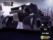 Monster Truck Madness 2 (Video Game 1998) - IMDb