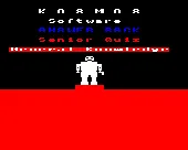 box cover thumbnail