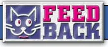 Feedback Games logo