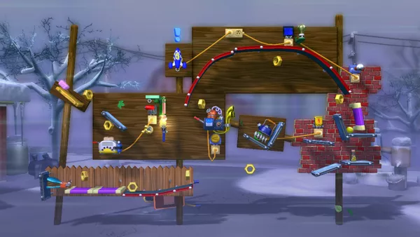 promo image