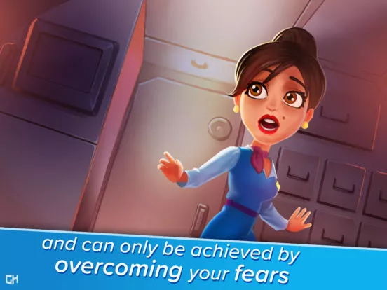 promo image