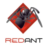 Red Ant Enterprises Pty Ltd. logo