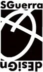 SGuerra Design Ltda. logo
