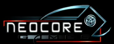 Neocoregames Ltd. logo
