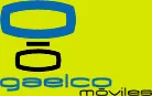 Gaelco Móviles S.L. logo