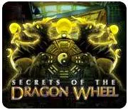 обложка 90x90 Secrets of the Dragon Wheel