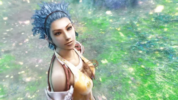 Lost Odyssey - Wikipedia