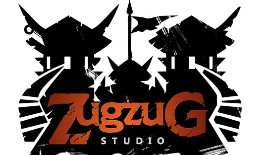 ZugZug Studio logo