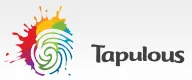 Tapulous, Inc. logo