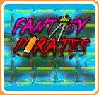 обложка 90x90 Fantasy Pirates