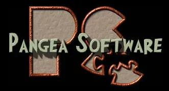 Pangea Software, Inc. logo