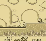 Kirby's Dream Land 3 (1997) - MobyGames