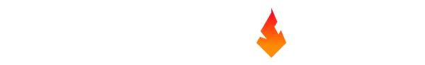 Phoenix Labs, Inc. logo