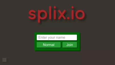 splix.io official promotional image - MobyGames