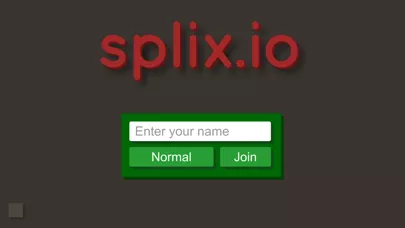 Splix.io (video game, Browser, 2016) reviews & ratings - Glitchwave video  games database