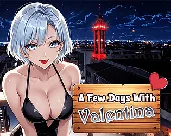 box cover thumbnail