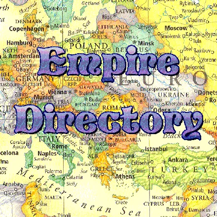 Empire Directory logo