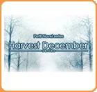постер игры Petit Novel Series: Harvest December
