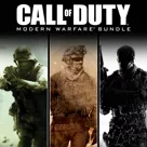 Call of Duty: Modern Warfare (2019) - MobyGames