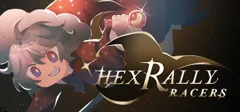 box cover thumbnail
