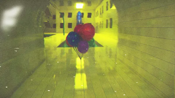 promo image
