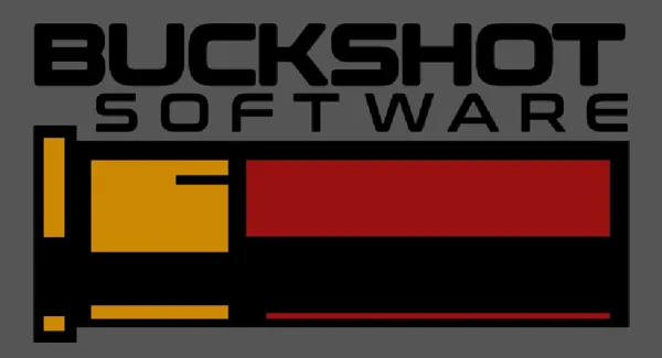 Buckshot Software logo