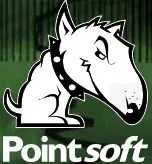 Pointsoft GmbH logo