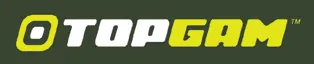 TopGam logo