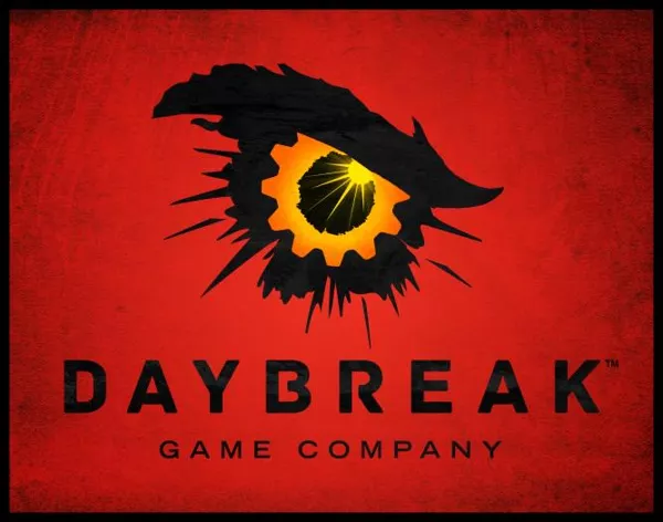 All Daybreak codes to redeem for skins, gems & more