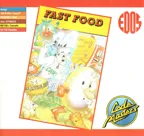 box cover
