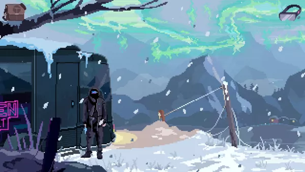 promo image