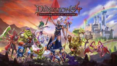box cover
