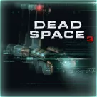 Dead Space™ 3 Kit de sobrevivência Tau Volantis no Steam