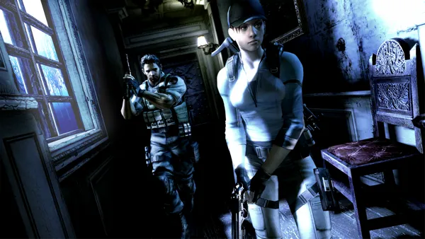 promo image