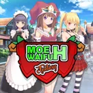 box cover